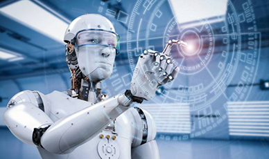 智能控制 智能控制